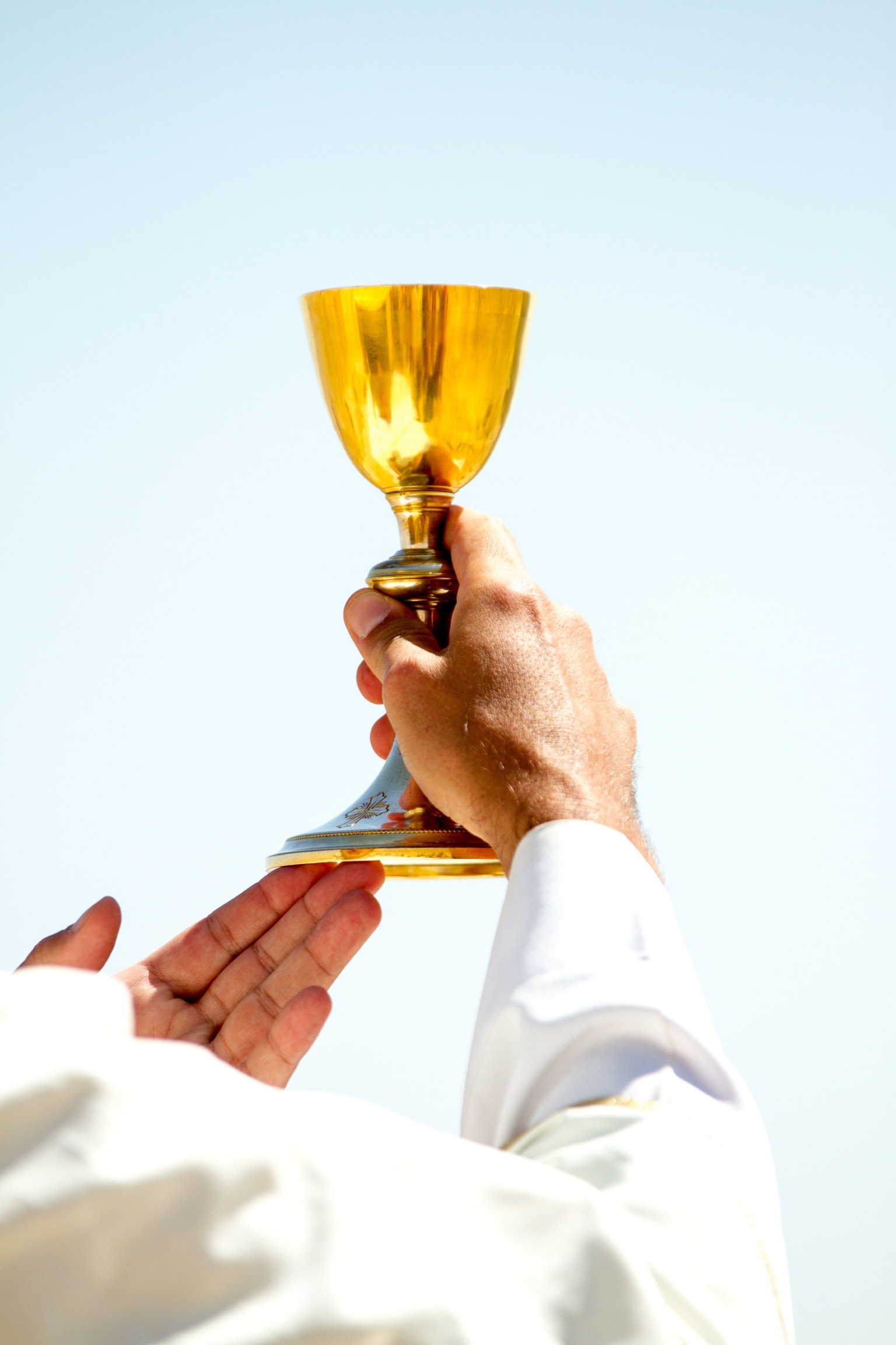 Horaires des messes NotreDame des Otages